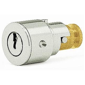   VLOŽKA pro zaj. ovladačů T600A/1 *