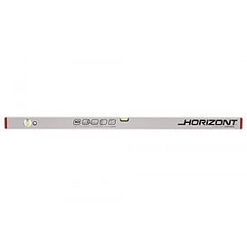   VODOVÁHA Horizont 50cm 15005