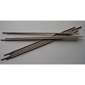   ELEKTRODA BASIC 7018 3,2x350 balení 4,5kg=125ks basická