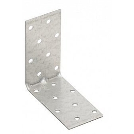   ÚHELNÍK KMP 7 80x80x40 montážní [20]