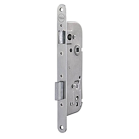   ZÁMEK zadlabací klíč 90/60 P-L 5200 N