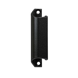  MADLO pro balkon MAD.0029 černé F9005 *