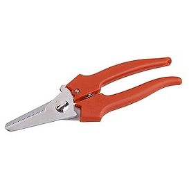   NŮŽKY nerez 19cm * 45014