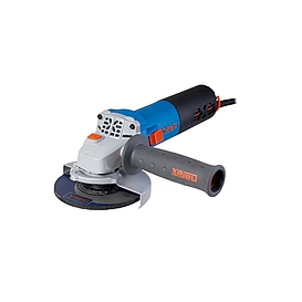   BRUSKA úhlová EBU 125-9 NAREX 65406912