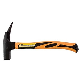   Kladívko tesařské sklolaminát s magnetem 600g TL1401600 *
