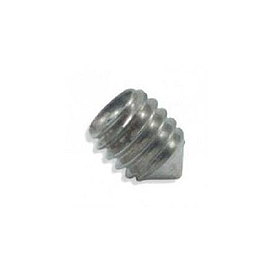   ČERVÍK do klik imbus M5x4  50 *