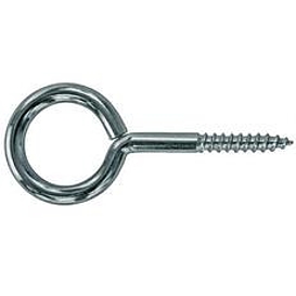   OKO s vrutem 25x12 1200-2512 [100]