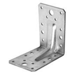   ÚHELNÍK 100x100x90 UP7 [20] 6107-100 *