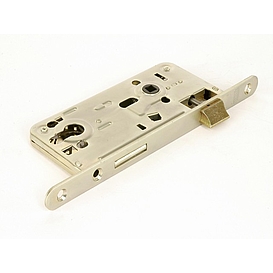   ZÁMEK zadlabací vložka 24027C P-L (80) 90 ZN