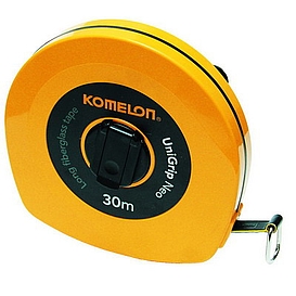   PÁSMO Komelon 50m sklolaminátové *10336