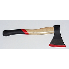   SEKERA Gala 800g *