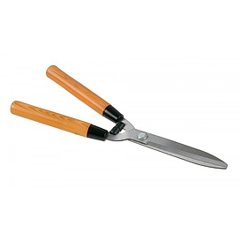   NŮŽKY na živý plot 51cm rovné *45008
