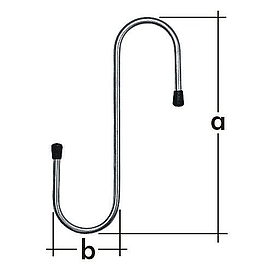   HÁK-S  HDS 200  (5) *