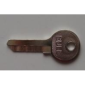   ODLITEK BULL 40+45mm