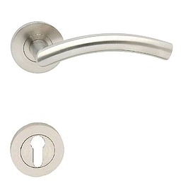   KOVÁNÍ PAOLA-R fab  nerez *