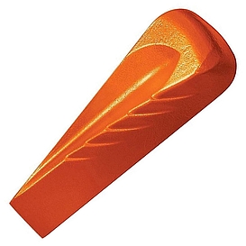   KLÍN štípací FISKARS velký -spirála 120020 (1000600) *