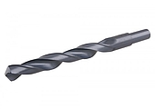  VRTÁK HSS redukovaná stopka 19.0mm