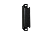  MADLO pro balkon MAD.0029 černé F9005 *