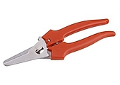  NŮŽKY nerez 19cm * 45014