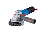  BRUSKA úhlová EBU 125-9 NAREX 65406912