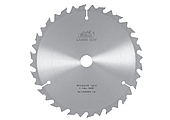  KOTOUČ pilový 300x3,2x30z28 SK  LWZ