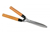  NŮŽKY na živý plot 51cm rovné *45008