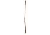  NÁSADA na lopatu i vidle 150 cm