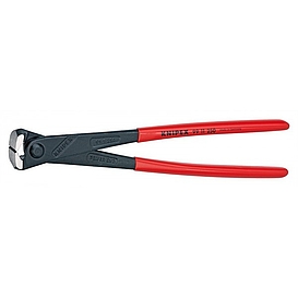   KLEŠTĚ Knipex armovací silové 9911 300 *