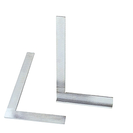   ÚHELNÍK příložný pozink 250x125mm *14492