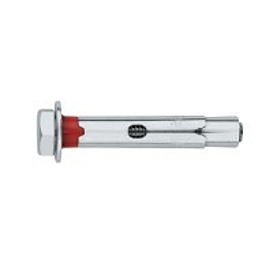   KOTVA CH-TO M6/8x60 plášťová se šroubem  (200)