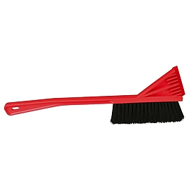   AUTOSMETÁČEK 4505 SPOKAR 35cm