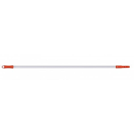   2335 Násada AL 140cm univerzální KLIK