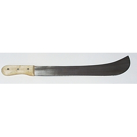   MAČETA 236156 Mačeta délka 70cm (56cm)