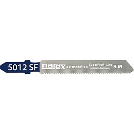   SADA pilových listů do EPL SBN 5012 SF na kov 65404418  [3ks]
