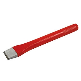   SEKÁČ plochý 150mm