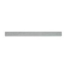   Čtyřhran rovný ke klice 8x8 110mm