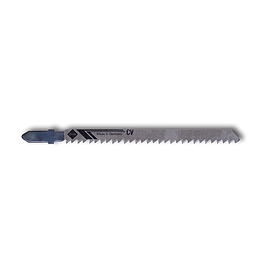   PILKA přímočará 85/1,45mm HCS [5] *24073