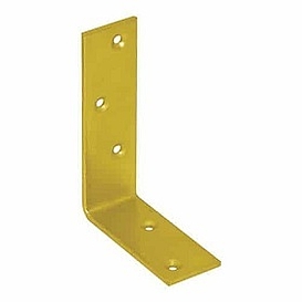   ÚHELNÍK KB 2 120x80x35 trámový [10]