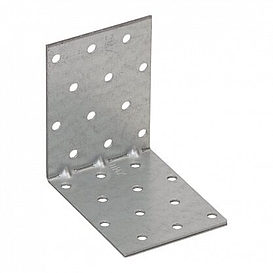   ÚHELNÍK KMP 8 80x80x60 montážní [20]