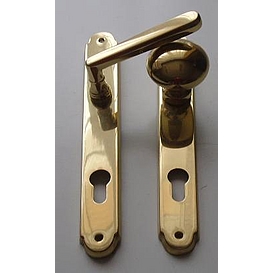   KOVÁNÍ ALENA-S klíč IN nerez *