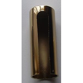   NÁVLEK Trio 20 plast pomosazený čočka *