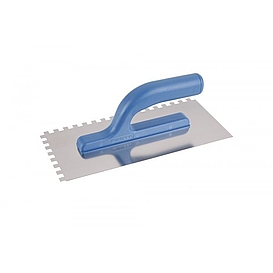   HLADÍTKO nerez z8 280x130mm *