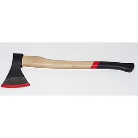   SEKERA Gala 1000g *