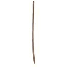   NÁSADA na zednickou naběračku 160cm tenčí
