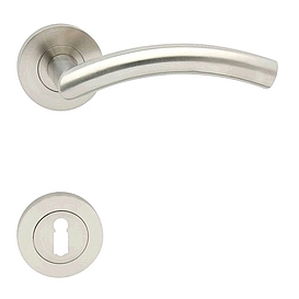   KOVÁNÍ PAOLA-R klíč  nerez *