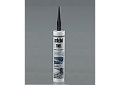  TMEL střešní bitumenový DB Silver line 310ml černý (12)