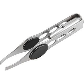   PINZETA  s LED světlem Extol Craft 9696 *