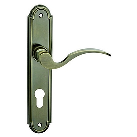   KOVÁNÍ VENEZIA 90 fab OFS  *