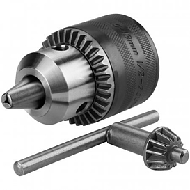   SKLÍČIDLO pr.13mm l. 1/2