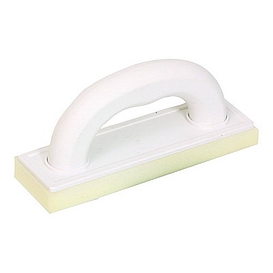   HLADÍTKO plast molitan20 220x70*34447